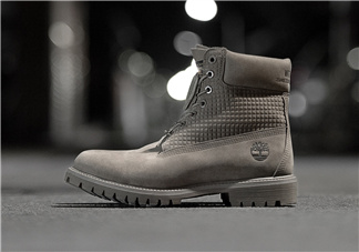 timberland與wtaps聯(lián)名款馬丁靴發(fā)售時(shí)間_在哪買？