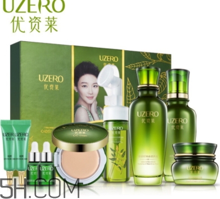優(yōu)資萊是哪個旗下的？優(yōu)資萊是哪個國家的？