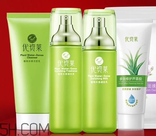 優(yōu)資萊是哪個旗下的？優(yōu)資萊是哪個國家的？