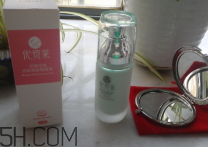 優(yōu)資萊化妝品好用嗎？?jī)?yōu)資萊化妝品含激素嗎？