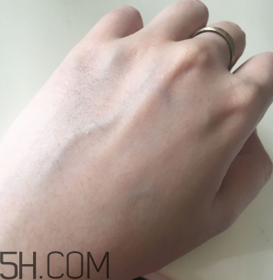 薇諾娜防曬乳好用嗎？薇諾娜防曬乳測(cè)評(píng)