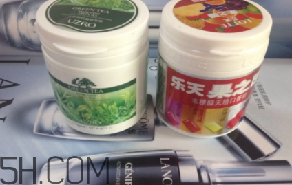 優(yōu)資萊素顏霜怎么用？?jī)?yōu)資萊素顏霜多少錢
