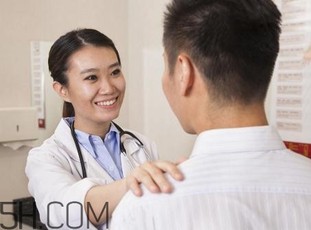 前列腺肥大需要手術(shù)嗎？前列腺肥大能根治好嗎？