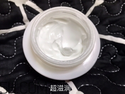 歌麗姬寶素顏霜好用嗎？歌麗姬寶素顏霜的評(píng)價(jià)