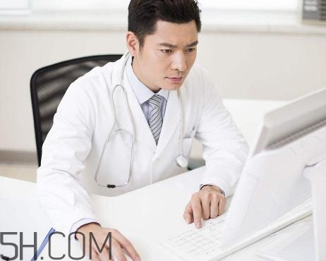 前列腺肥大可以針灸嗎？前列腺肥大能按摩嗎？