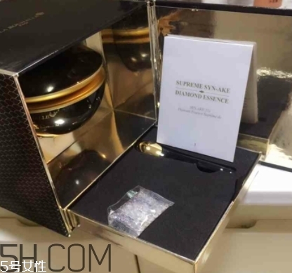 歌麗姬寶是什么檔次的？歌麗姬寶是哪個(gè)國(guó)家的？