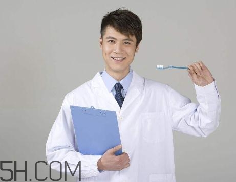 前列腺增生能吃偉哥嗎？前列腺增生能吃韭菜嗎？