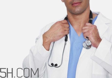 前列腺增生能吃蘋(píng)果嗎？前列腺增生能吃南瓜嗎？