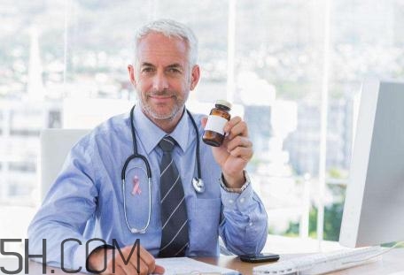 前列腺增生可以游泳嗎？前列腺增生能跑步嗎？
