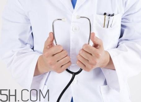 前列腺增生可以游泳嗎？前列腺增生能跑步嗎？