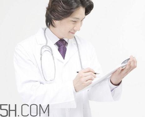 前列腺癌會(huì)遺傳嗎？前列腺癌會(huì)轉(zhuǎn)移嗎？