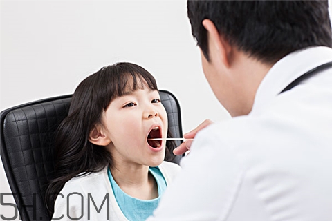 老花眼會(huì)抵消近視嗎？老花眼會(huì)頭暈嗎？
