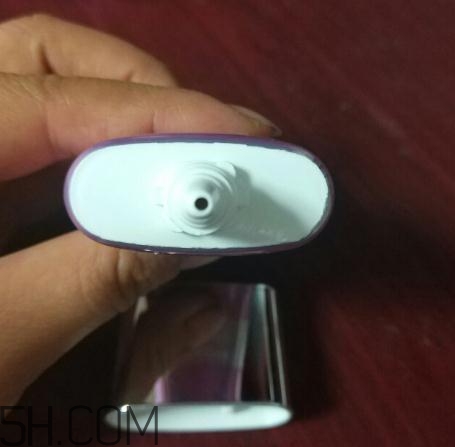 凱伊秀bb霜多少錢？凱伊秀bb霜價格