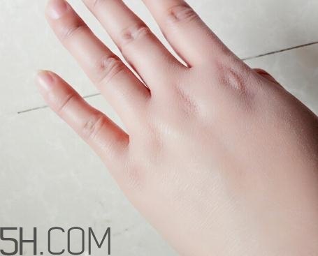 凱伊秀bb霜多少錢？凱伊秀bb霜價格