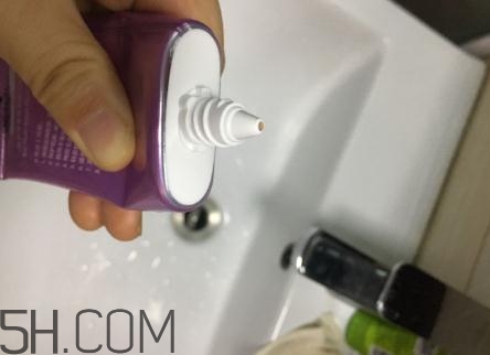 凱伊秀bb霜好用嗎？凱伊秀bb霜有激素嗎？