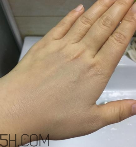 凱伊秀bb霜好用嗎？凱伊秀bb霜有激素嗎？