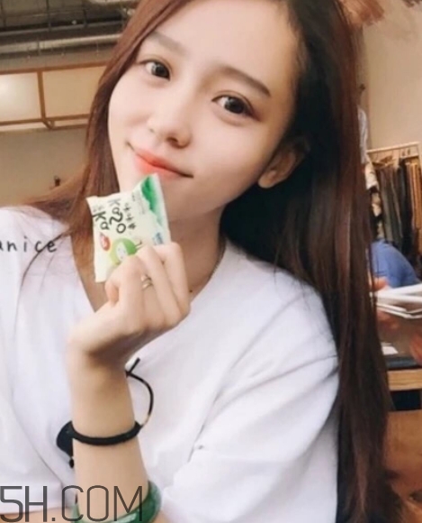 女人說工商銀行什么意思？女生說icbc什么意思？