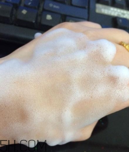 凱伊秀泡泡面膜好用嗎？凱伊秀泡泡面膜怎么用？