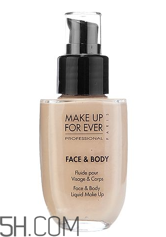 make up forever水粉霜好用嗎？make up forever水粉霜多少錢？
