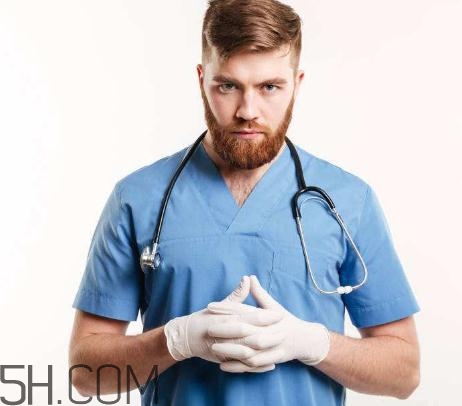 前列腺癌要化療嗎？前列腺癌要切除睪丸嗎？