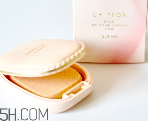 albion粉餅哪款好用_albion粉餅有幾款