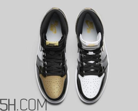 air jordan 1 top3黑金鴛鴦國(guó)內(nèi)發(fā)售店鋪有哪些？