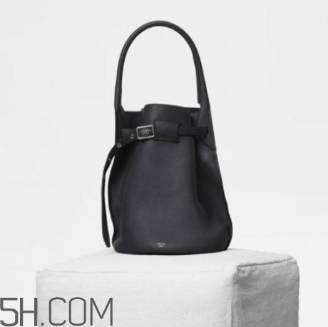 celine2018春季新款包包好看嗎_款式有哪些？