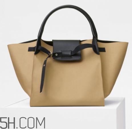 celine2018春季新款包包好看嗎_款式有哪些？