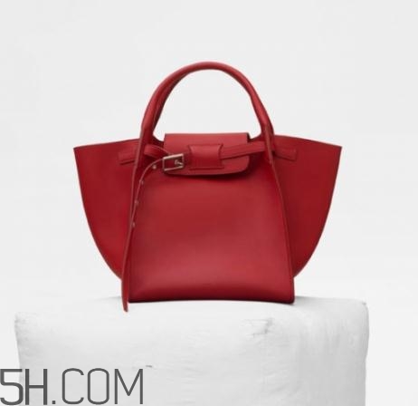 celine2018春季新款包包好看嗎_款式有哪些？