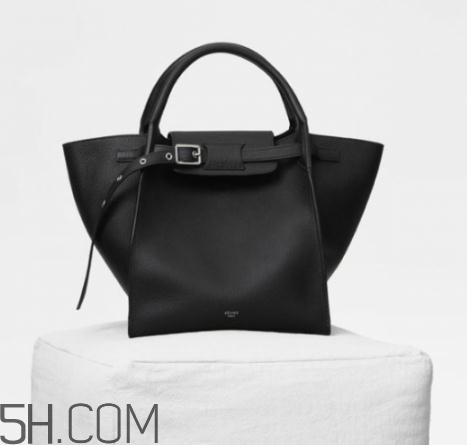 celine2018春季新款包包好看嗎_款式有哪些？