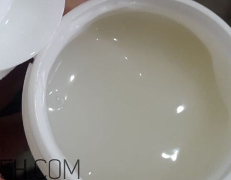 美特芙是什么牌子？美特芙睫毛膏好用嗎？