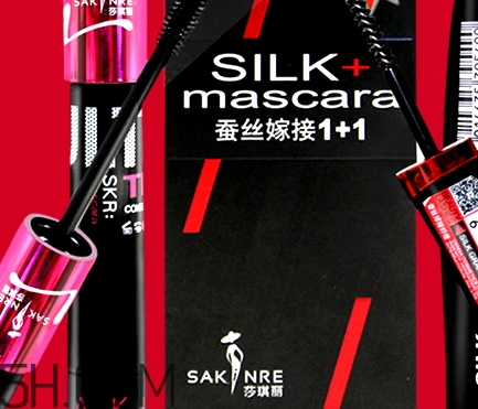sakinre莎琪麗是什么牌子？莎琪麗是韓國(guó)的品牌嗎？