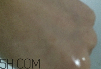 sakinre莎琪麗睫毛膏好用嗎？莎琪麗睫毛膏多少錢