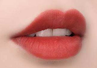 mac ladybug是什么色 mac ladybug適合黃皮嗎