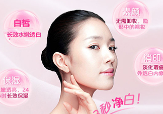 歌麗姬寶是什么檔次的？歌麗姬寶是哪個(gè)國(guó)家的？