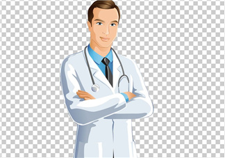 前列腺增生能吃蘋果嗎？前列腺增生能吃南瓜嗎？