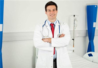 前列腺增生會psa高嗎？前列腺增生會引起腎積水嗎？
