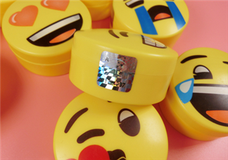 悅詩風吟散粉和粉餅?zāi)膫€好用？粉餅和散粉的區(qū)別