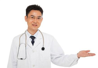 前列腺增生會便秘嗎？前列腺增生影響大便嗎？