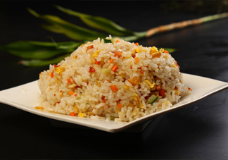 做蛋炒飯用什么米飯好？一碗蛋炒飯?jiān)摲哦嗌儆?><p><strong>做蛋炒飯用什么米飯好？一碗蛋炒飯?jiān)摲哦嗌儆?/strong></p></a></li> <li><a href=