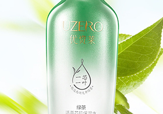 優(yōu)資萊是哪個(gè)旗下的？?jī)?yōu)資萊是哪個(gè)國(guó)家的？