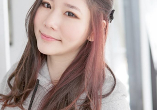 女人說(shuō)工商銀行什么意思？女生說(shuō)icbc什么意思？