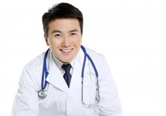 前列腺增生可以游泳嗎？前列腺增生能跑步嗎？