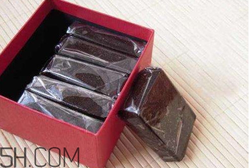 什么人適合吃鹿胎膏？買鹿胎膏怎么挑選