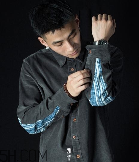 燈芯絨衣服怎么洗？燈芯絨衣服能用洗衣機(jī)洗嗎？