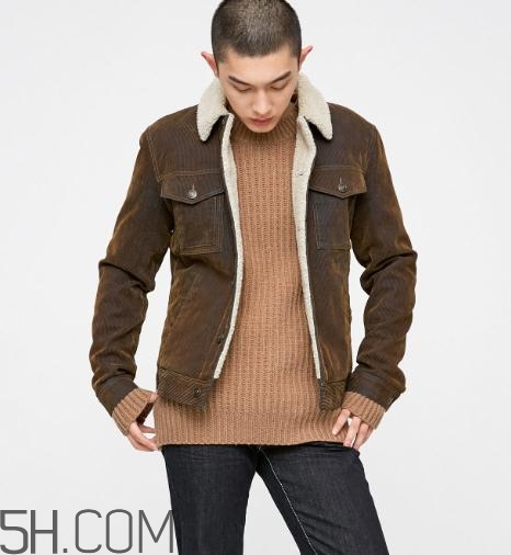 燈芯絨衣服會縮水嗎？燈芯絨衣服粘毛嗎？