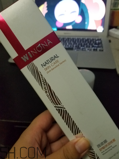 薇諾娜保濕噴霧好用嗎？薇諾娜保濕噴霧測評
