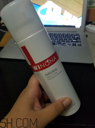薇諾娜保濕噴霧好用嗎？薇諾娜保濕噴霧測評