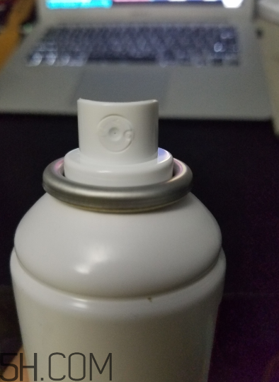 薇諾娜保濕噴霧好用嗎？薇諾娜保濕噴霧測評