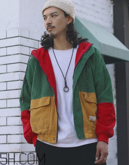 燈芯絨衣服可以燙嗎？燈芯絨衣服怎么熨燙？